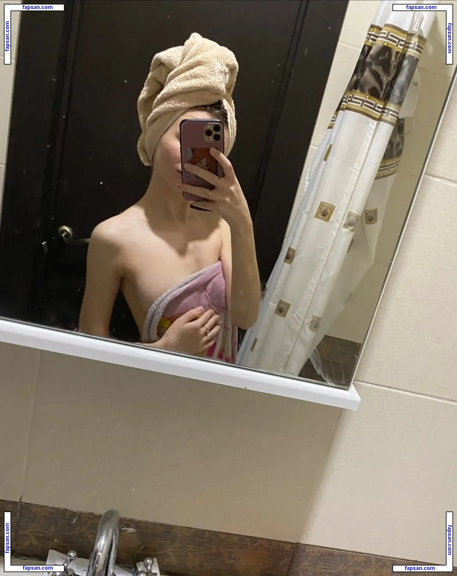 Meduzko Boosty Help . nude photo #0043 from OnlyFans