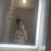 Meduzko Boosty Help . голая #0024