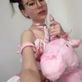 Meduzko Boosty Help . nude #0033