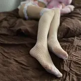 Meduzko Boosty Help . nude #0034