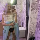 Meduzko Boosty Help . nude #0047