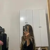 meecamilla голая #0011