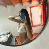 meecamilla голая #0013