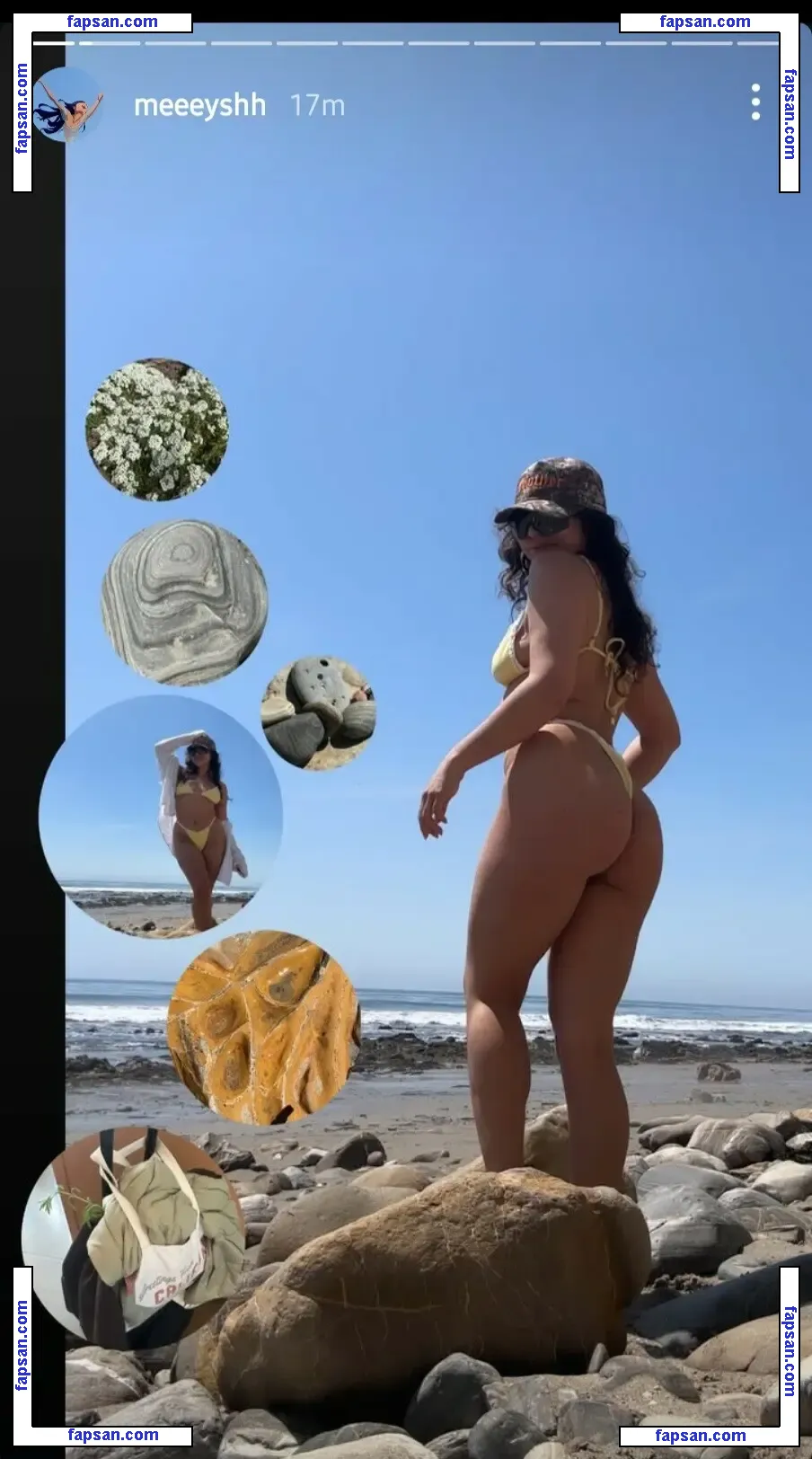 meeeyshh голая фото #0004 с Онлифанс
