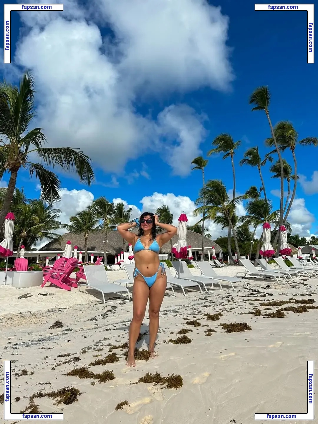 meeeyshh голая фото #0011 с Онлифанс