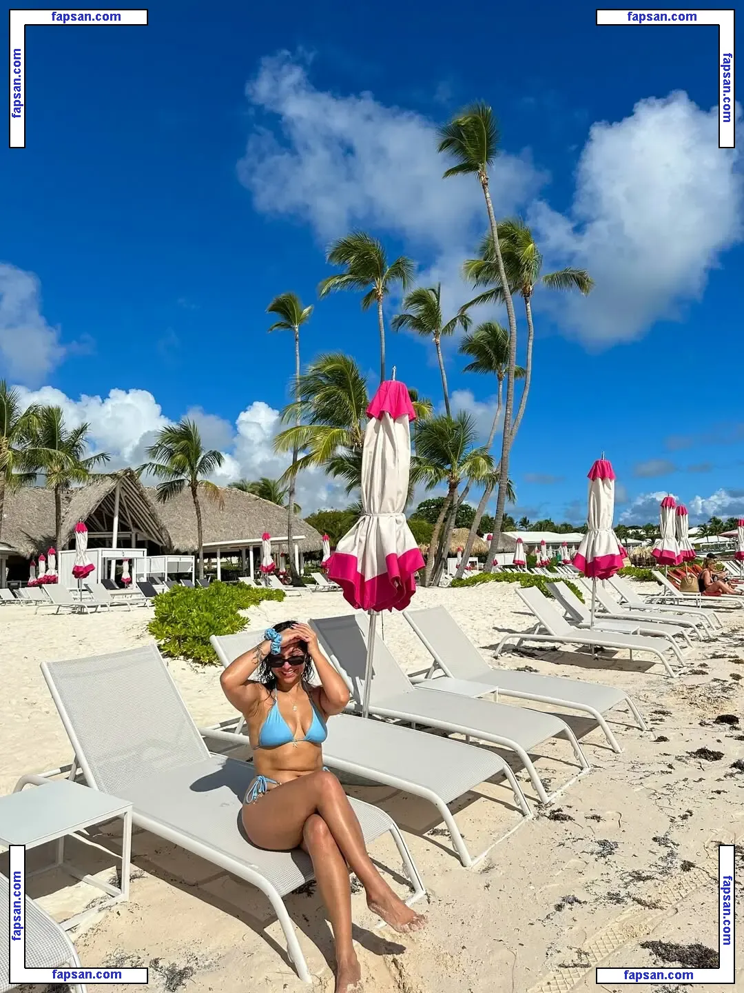 meeeyshh голая фото #0012 с Онлифанс