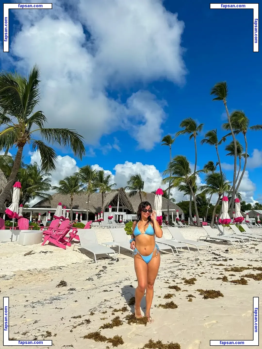 meeeyshh голая фото #0015 с Онлифанс