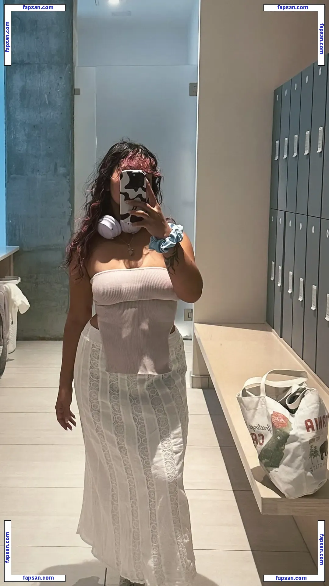 meeeyshh голая фото #0016 с Онлифанс