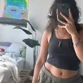 meeeyshh голая #0001