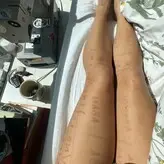 meeeyshh голая #0002