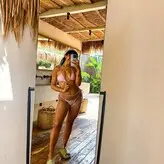 meeeyshh голая #0006