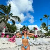 meeeyshh голая #0010