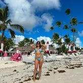 meeeyshh голая #0011