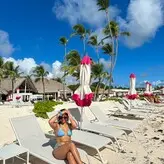 meeeyshh голая #0012