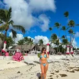 meeeyshh голая #0015