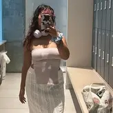 meeeyshh голая #0016