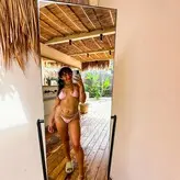 meeeyshh голая #0017