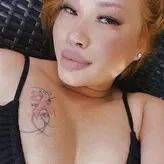 meemeesone голая #0001