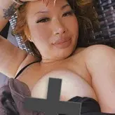 meemeesone голая #0002