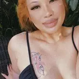 meemeesone голая #0005