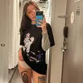 meenerzz голая #0002