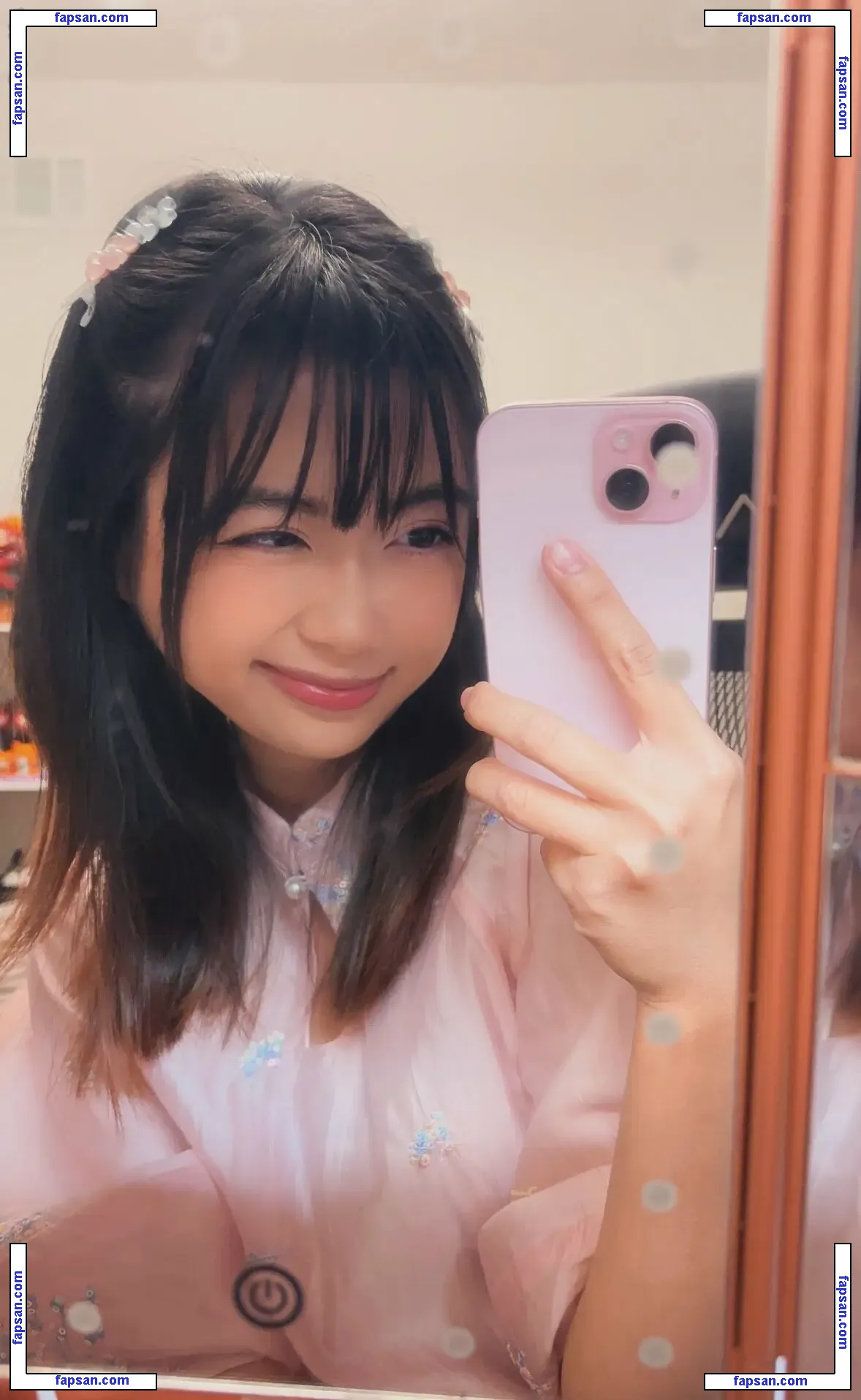 meeowsus nude photo #0001 from OnlyFans