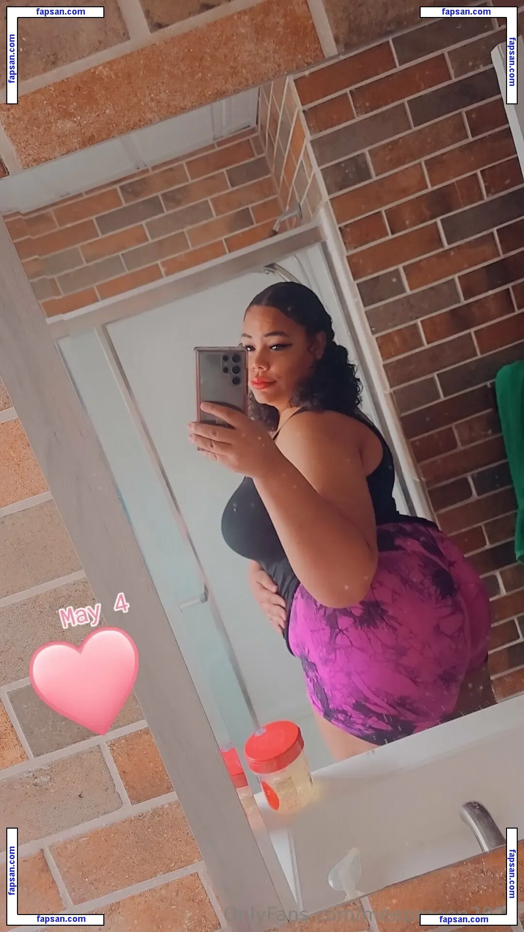 meepmeep2022 nude photo #0016 from OnlyFans