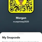 meepmeep2022 голая #0003