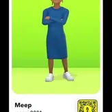 meepmeep2022 голая #0018