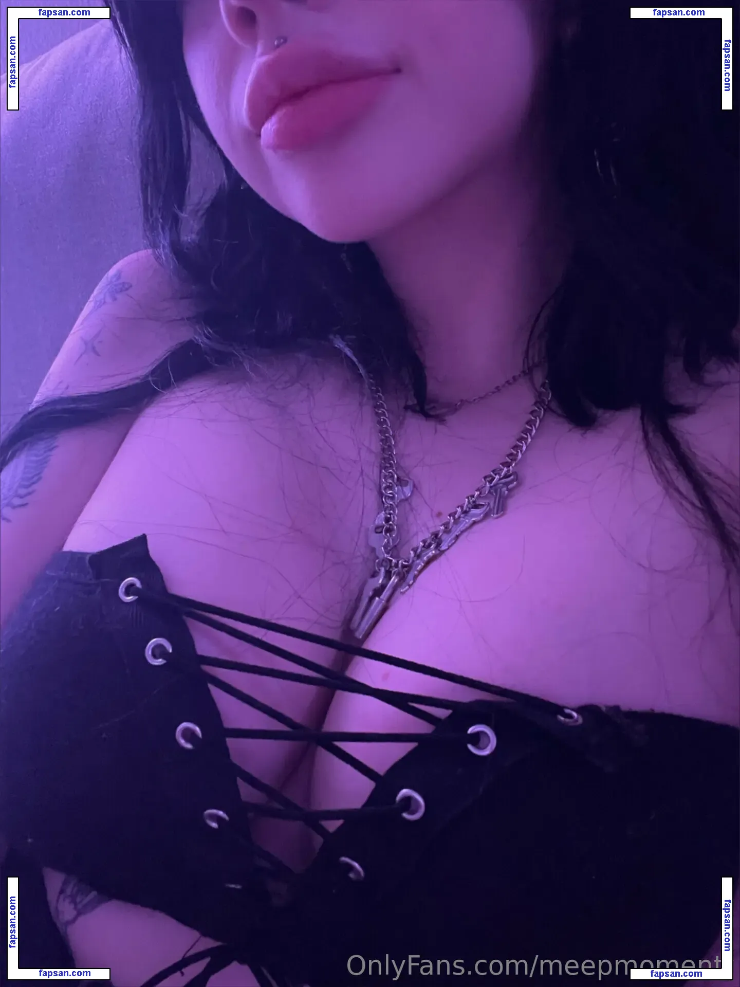 Meepmomentt nude photo #0209 from OnlyFans