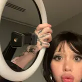Meepmomentt nude #0208