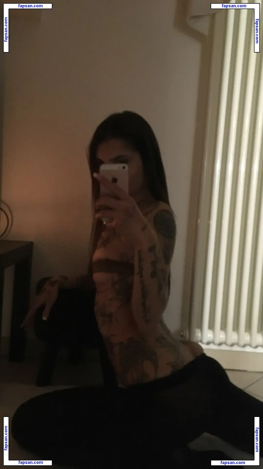 meeri.r голая фото #0001 с Онлифанс