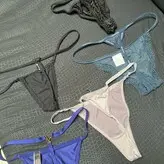 meeri.r голая #0012