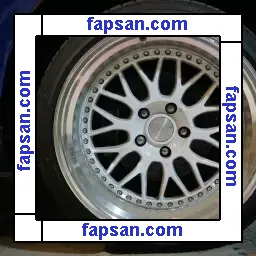 Meet Madden nude photo #0056 from OnlyFans