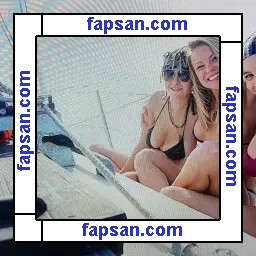 Meet Madden nude photo #0057 from OnlyFans