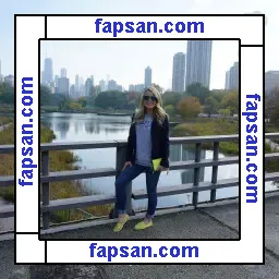 Meet Madden nude photo #0075 from OnlyFans