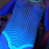 Meet Madden nude #0009