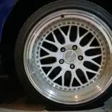 Meet Madden nude #0056