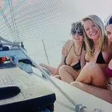 Meet Madden nude #0057