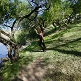 Meet Madden nude #0062