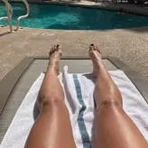 Meet Madden nude #0064