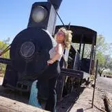 Meet Madden nude #0065