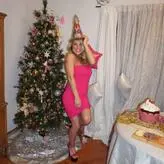 Meet Madden nude #0070