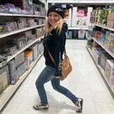 Meet Madden nude #0074