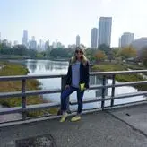 Meet Madden nude #0075