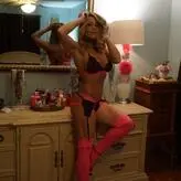 Meet Madden nude #0078