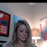 Meet Madden nude #0084