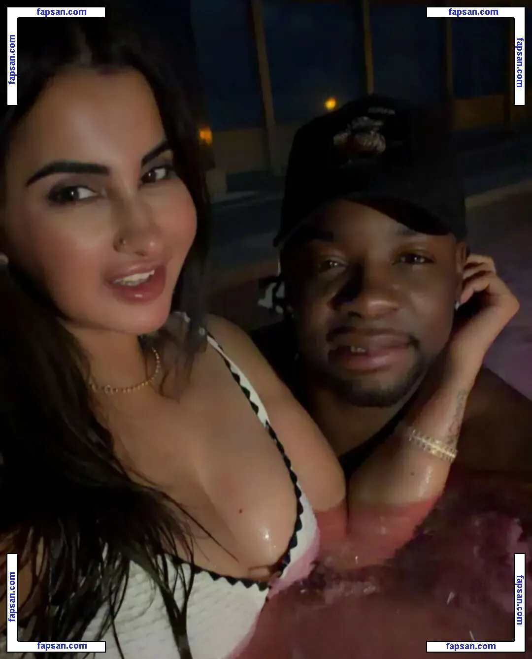 Meetii Kalher nude photo #0206 from OnlyFans