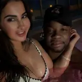 Meetii Kalher nude #0206