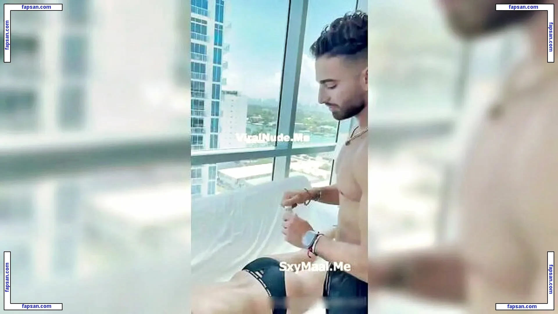 Meetik Kalher голая фото #0002 с Онлифанс